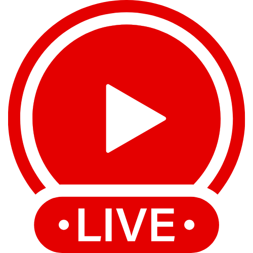 Sex Shops Medellin | Live Webcam Shows & Interactive Adult Entertainment